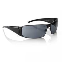 Guess Mens Sunglasses GU6460BLK-3
