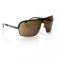 Guess Mens Sunglasses GU6424BRN-1