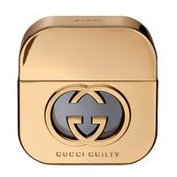 Gucci Guilty Intense Eau de Parfum 50ml