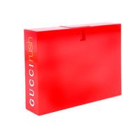 Gucci Rush Eau de Toilette 75ml