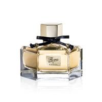 Gucci Flora by Gucci Eau de Toilette 30ml