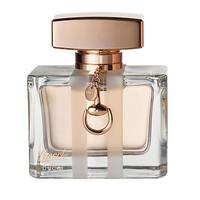 gucci by gucci eau de toilette 30ml