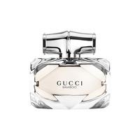 gucci bamboo eau de toilette 50ml