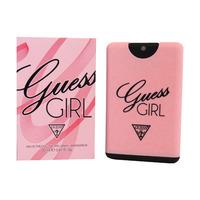 Guess Girl EDT Spray 20ml