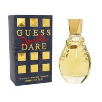 Guess Double Dare EDT Spray 100ml