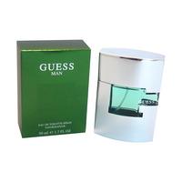 Guess Man EDT Spray 50ml