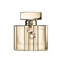 Gucci Premiere Eau de Parfum 30ml