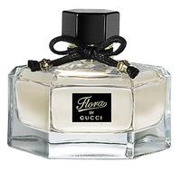 gucci flora by gucci eau de toilette 75ml