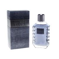 Guess Dare EDT Spray 100ml