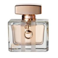 Gucci by Gucci Eau de Toilette 75ml