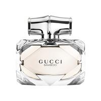 Gucci Bamboo Eau de Toilette 75ml