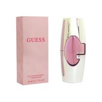 Guess EDP Spray 50ml