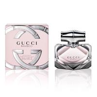 gucci bamboo eau de parfum 50ml