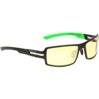 gunnar rpg razer