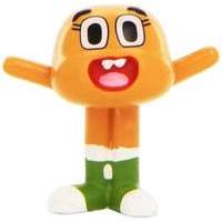 Gumball - Darwin figure by Coman...