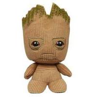 Guardians Of The Galaxy Groot Fabrikations Plush