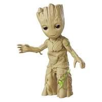 Guardians Of The Galaxy Vol 2 Dancing Groot