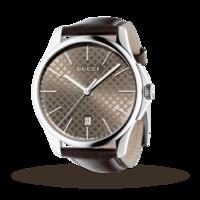 Gucci G-Timeless Mens Watch