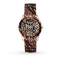 Guess Ladies Watch