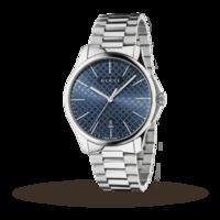 Gucci G-Timeless Mens Watch