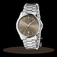 Gucci G-Timeless Mens Watch