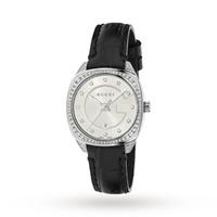 Gucci GG2570 Ladies Watch