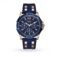 Guess Oasis Mens Watch