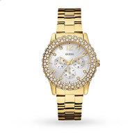 Guess Dazzler Ladies Watch