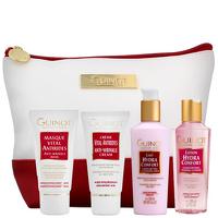 Guinot Gifts and Sets Youth Renewal Collection (Worth ?108.25)