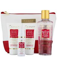 Guinot Gifts and Sets Hydrating Heroes Collection (Worth ?139.25)