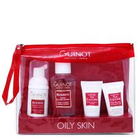 Guinot Gifts and Sets Oily Skin Kit