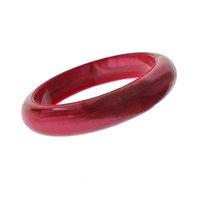 Gumigem Firefly Bubba Teething Bangle