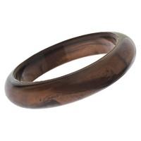 Gumigem Bubba Bangle Teething Bangle Mocha