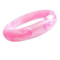 Gumigem Bubba Bangle Teething Bangle Pixie