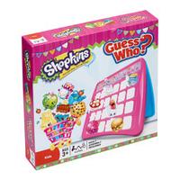 guess who shopkins edition