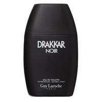 Guy Laroche Drakkar Noir Eau De Toilette 30ml Spray