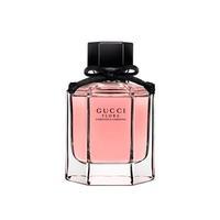 Gucci Gucci Eau De Toilette 50ml Spray