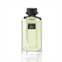 Gucci Flora The Garden Collection Flora Gracious Tuberose Eau De Toilette 100ml Spray