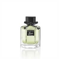 Gucci Flora The Garden Collection Flora Gracious Tuberose Eau De Toilette 50ml Spray