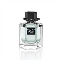 gucci flora the garden collection flora glamorous magnolia eau de toil ...