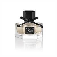 Gucci Flora By Gucci Eau De Toilette 30ml Spray