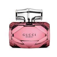 Gucci Gucci Bamboo Eau De Parfum 50ml Spray Limited Edition