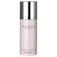 Gucci Gucci Bamboo Deodorant 100ml Body Products