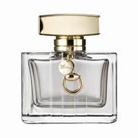 Gucci Gucci Premiere Eau De Toilette 75ml Spray