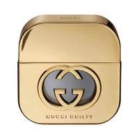 Gucci Gucci Guilty Intense Eau De Parfum 50ml Spray