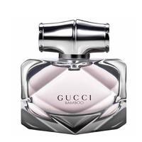 Gucci Gucci Bamboo Eau De Parfum 50ml Spray