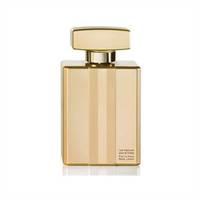 Gucci Gucci Premiere Body Lotion 200ml