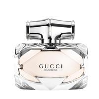 Gucci Gucci Bamboo Eau De Toilette 75ml Spray