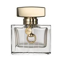 gucci gucci premiere eau de toilette 50ml spray