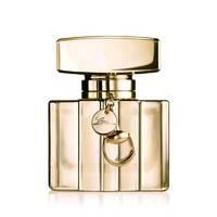 gucci gucci premiere eau de parfum 75ml spray